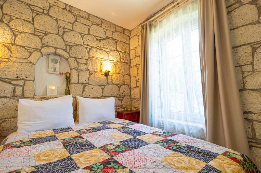 Kupina Otel Alaçatı — 7