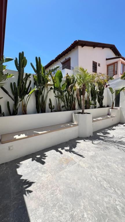 La Berca Boutique Hotel Alaçatı — 9