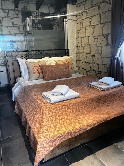 La Bien Alaçatı Otel — 3