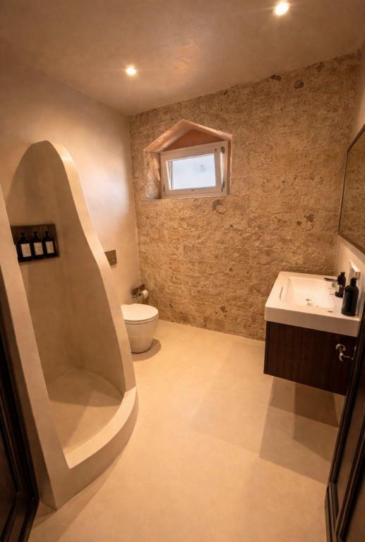 La Bien Alaçatı Otel — 6