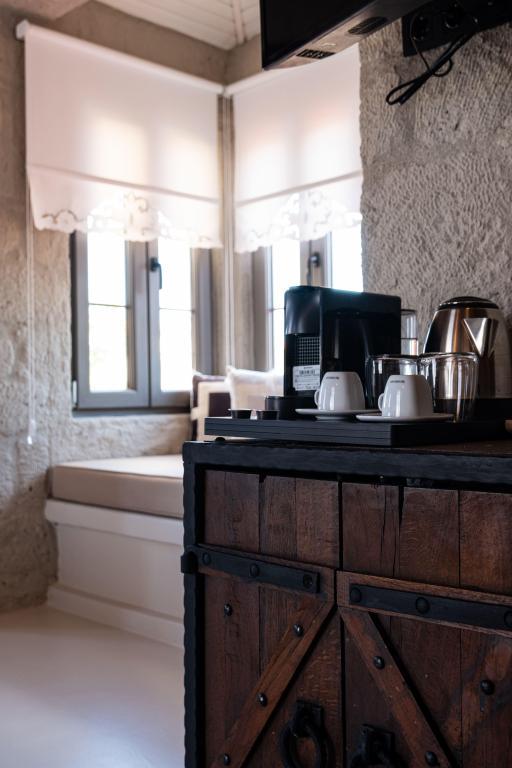 La Bien Alaçatı Otel — 7