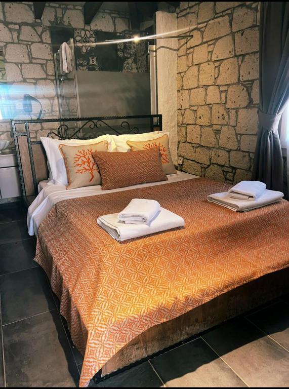 La Bien Alaçatı Otel — 10
