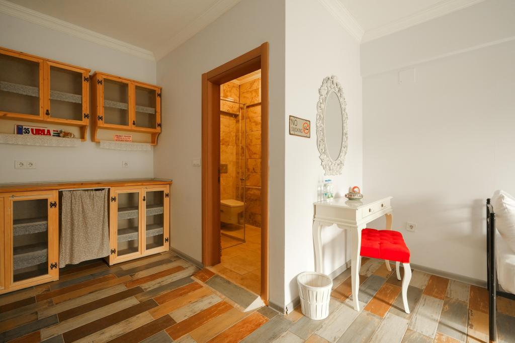 Urla La Vida House — 4