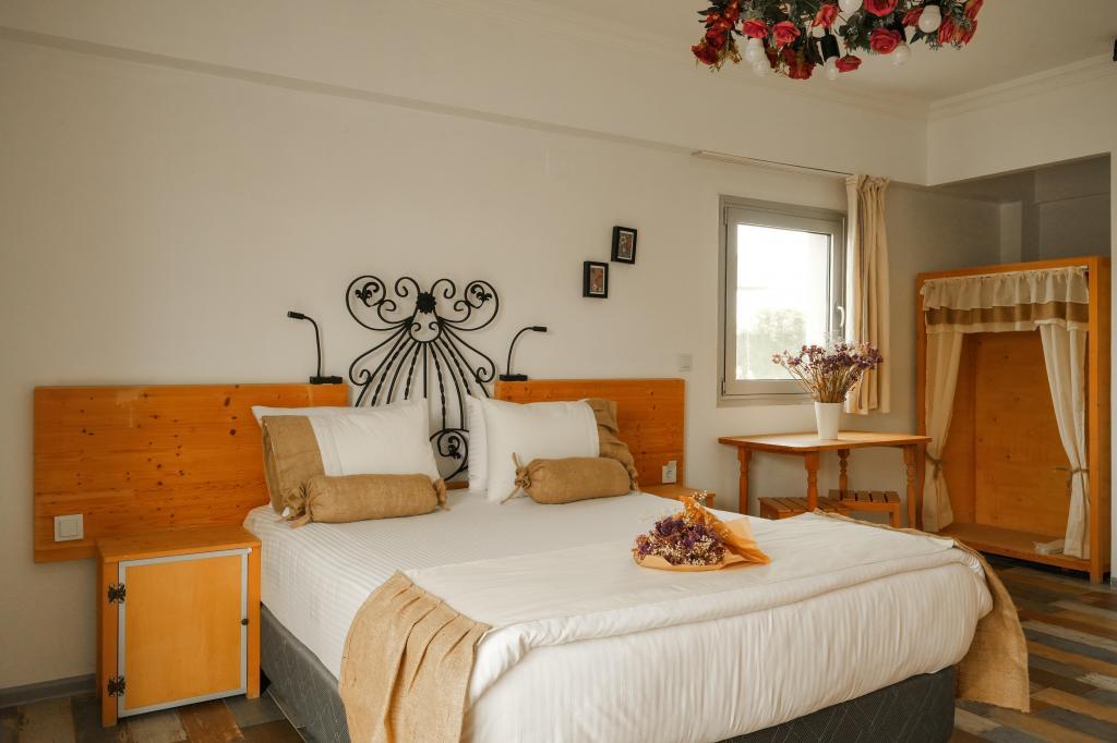 Urla La Vida House — 8