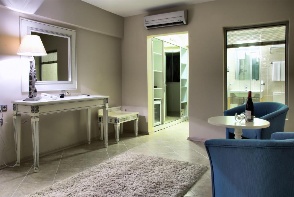 Lavista Boutique Hotel & Spa (Adults Only +14) — 8