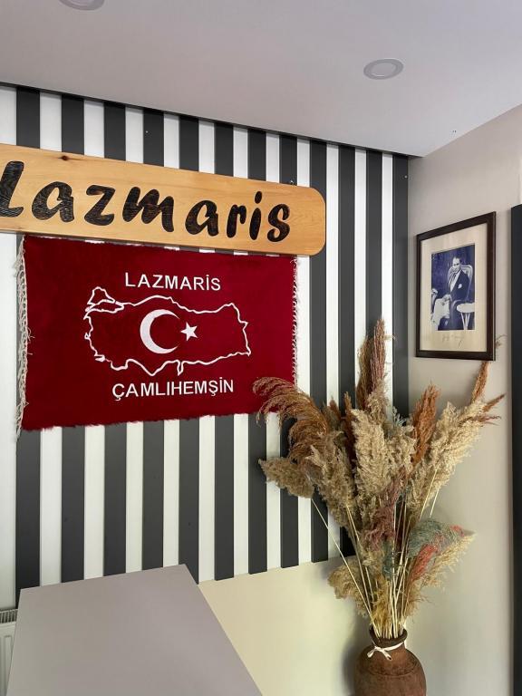 Lazmaris Suit — 7