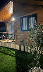 Legend Bungalow — 4