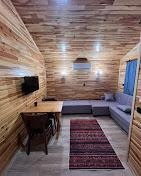 Legend Bungalow — 6
