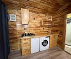 Legend Bungalow — 5