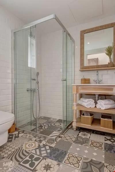 Levin Otel Alaçatı — 10