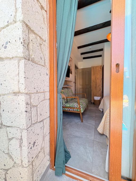 Limoni Hotel Alaçatı — 9