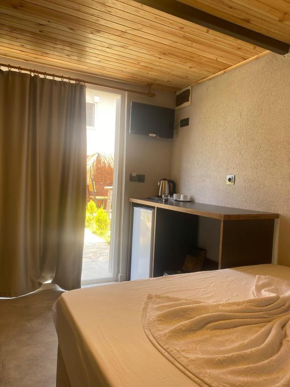 Loft Home Otel — 7