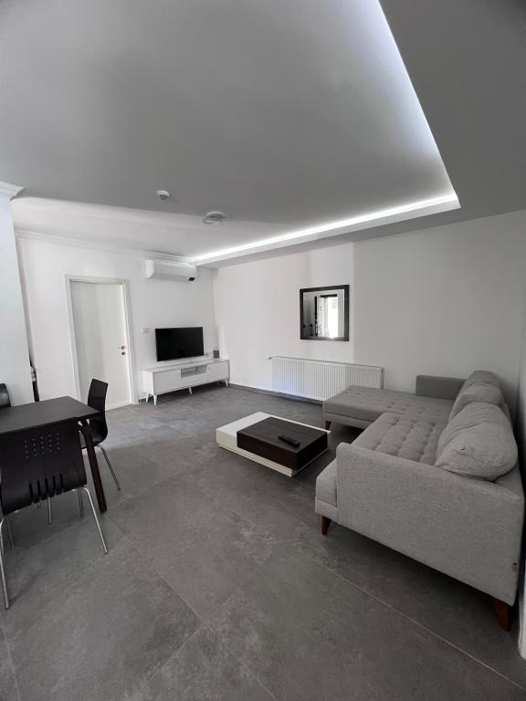 Luna Alaçatı — 6