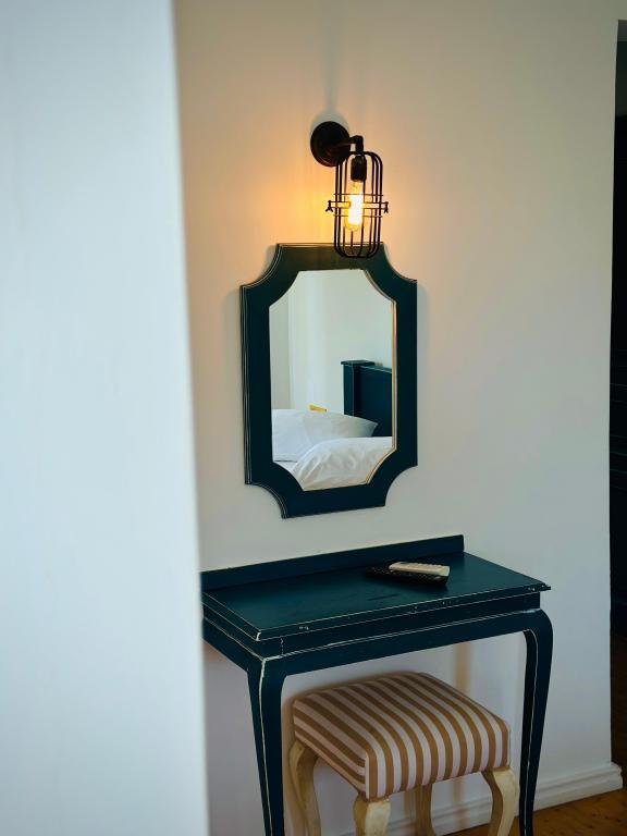 Müptela Alaçatı (12+ Adult Only) — 4