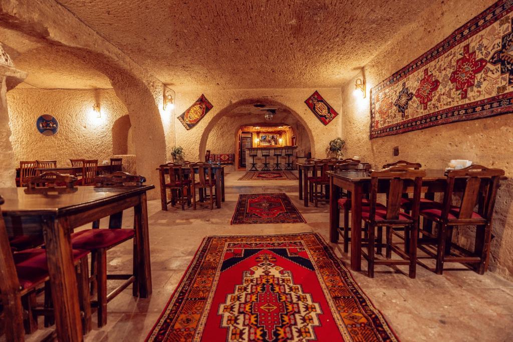 Mahiye Hanım Konağı — 1