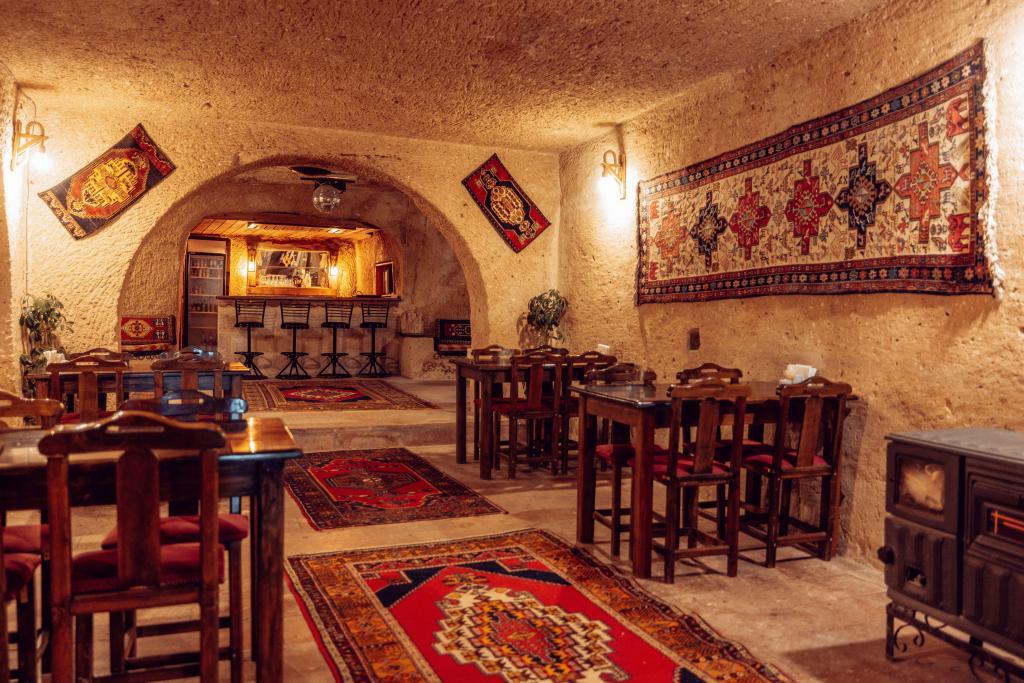 Mahiye Hanım Konağı — 3