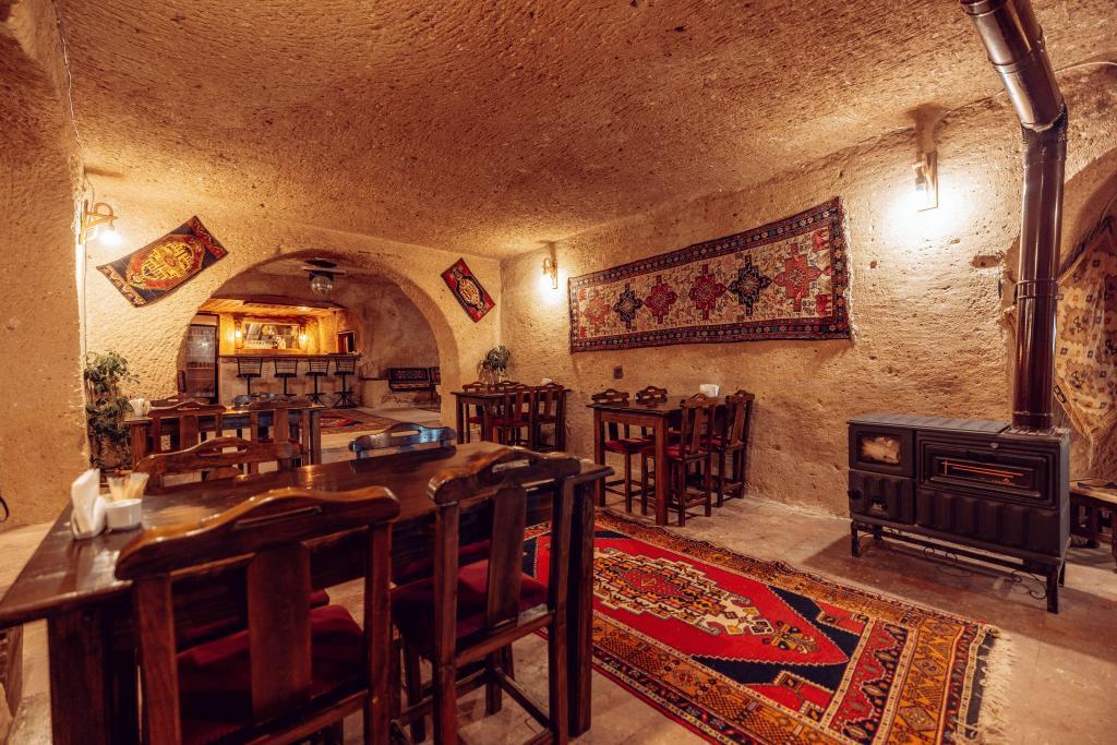 Mahiye Hanım Konağı — 5