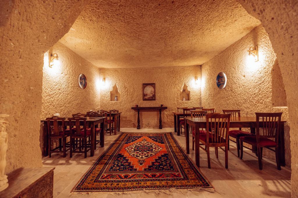 Mahiye Hanım Konağı — 9