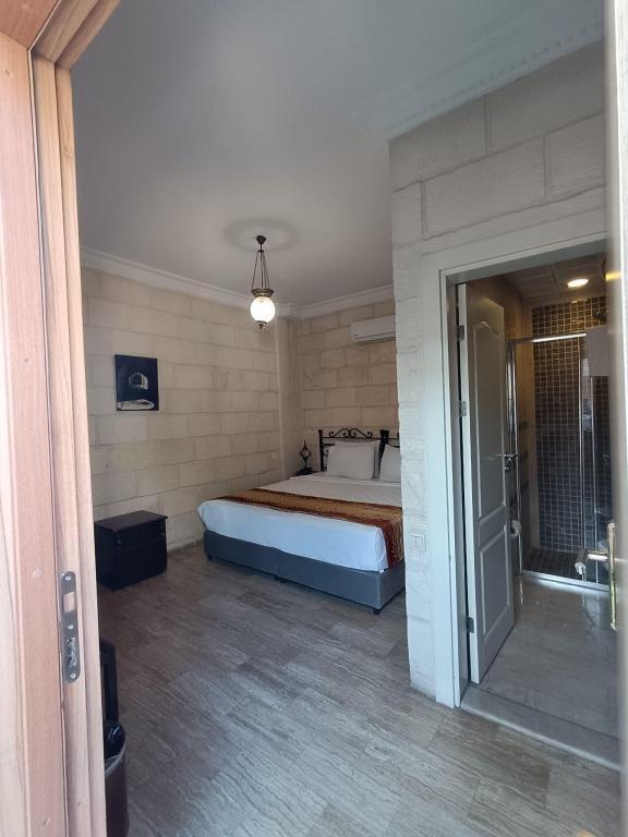 Mardin Osmanlı Konağı — 5