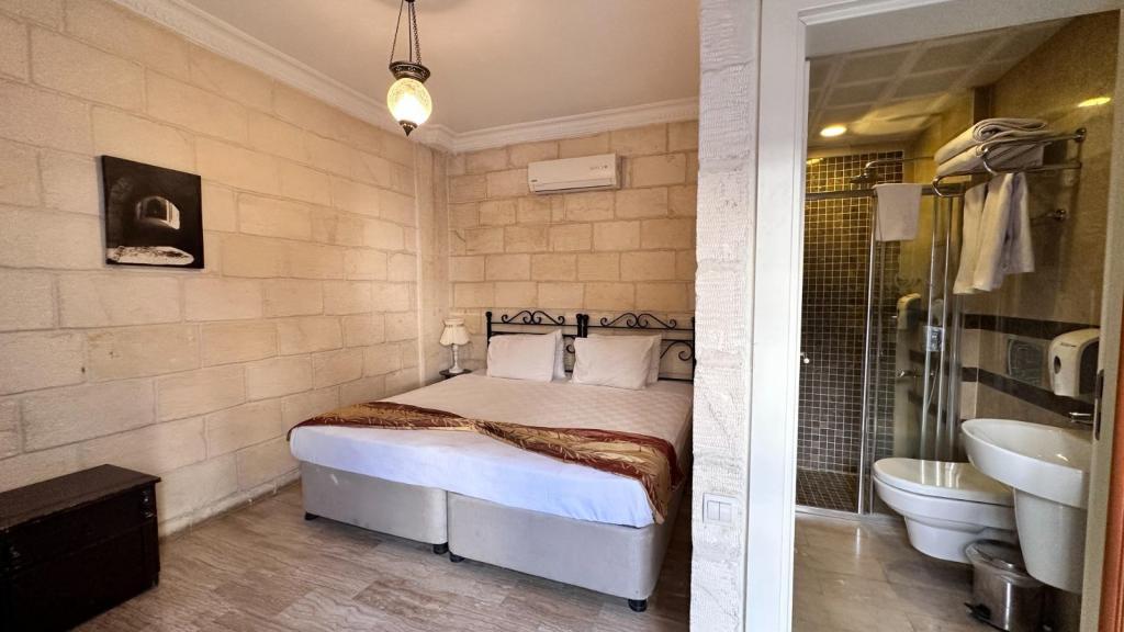 Mardin Osmanlı Konağı — 6