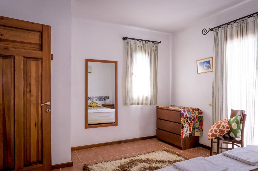 Marphe Hotel Süit ve Villaları — 2