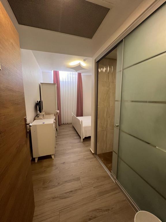 Mavi Konak Otel Alaçatı — 3