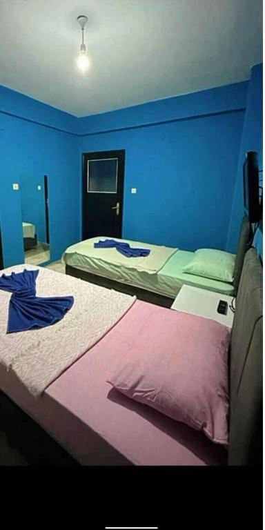 Mersin Deniz Otel — 5