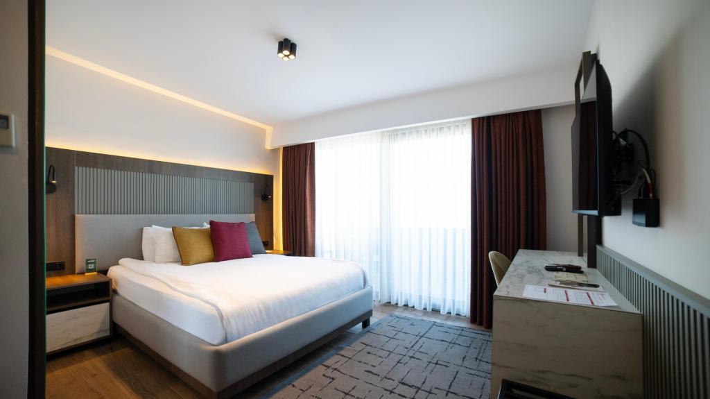 Mira inn lara — 5
