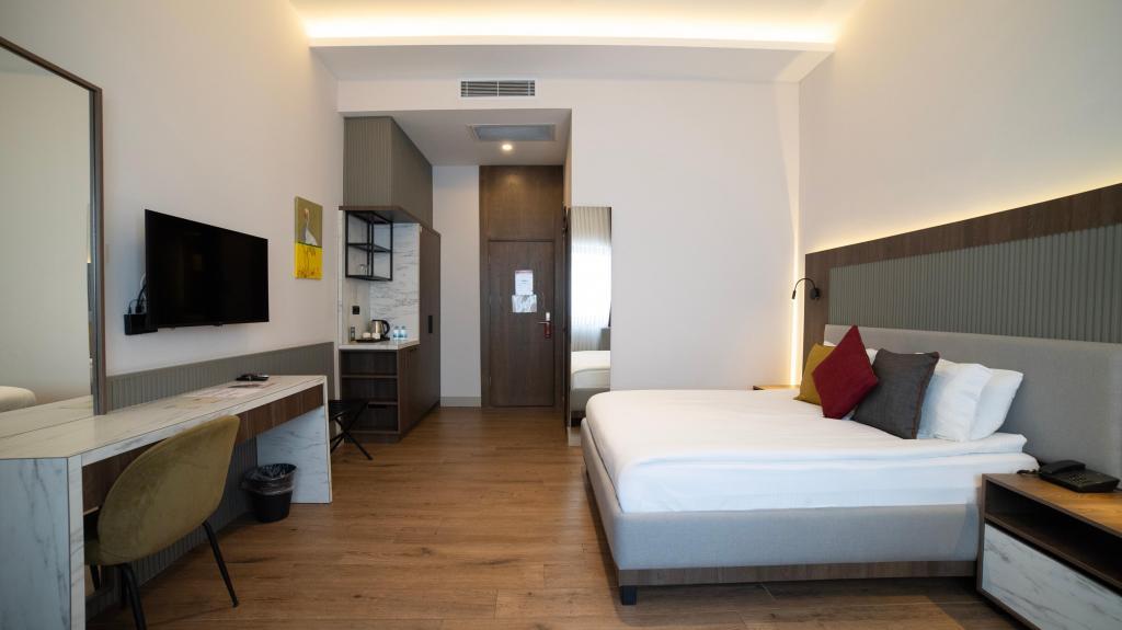 Mira inn lara — 10