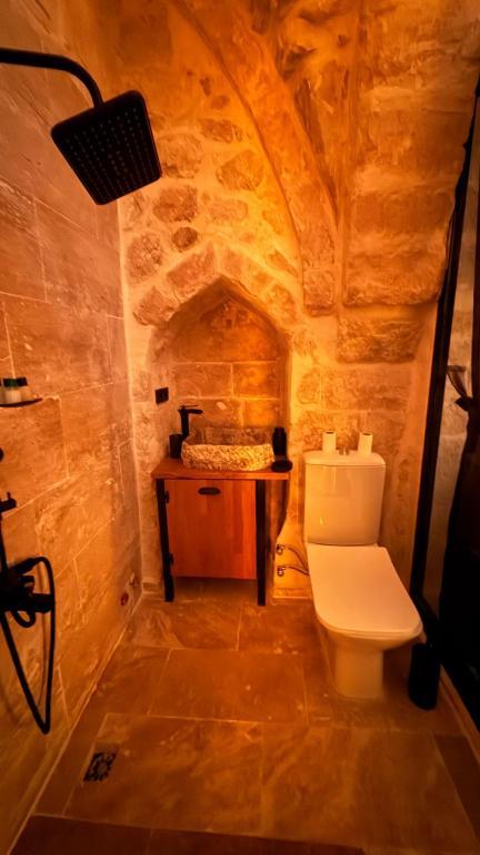 Mirisso Konak Hotel Mardin — 5
