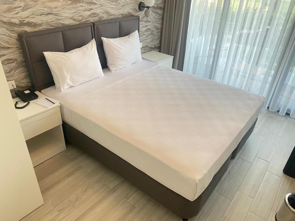 Moje More Hotel — 10