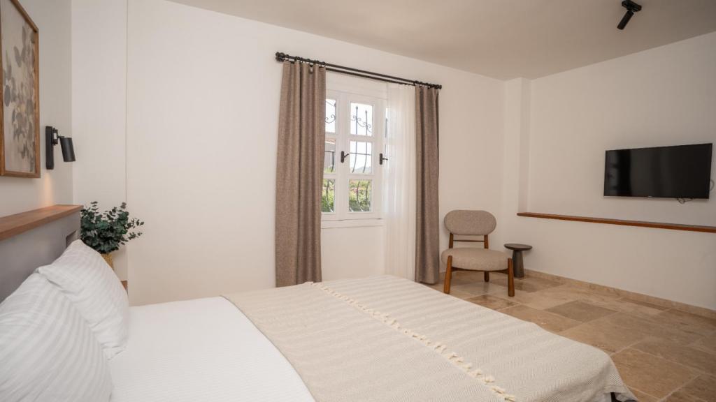 Molino Hotel Alaçatı — 7