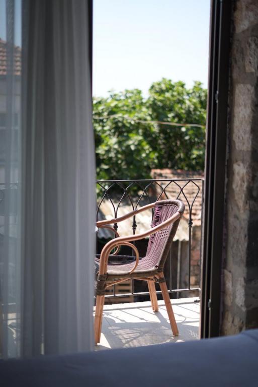 Motra Küçükköy — 5