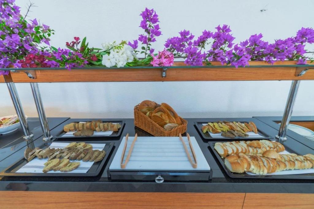 Muup Resort Çeşme — 5