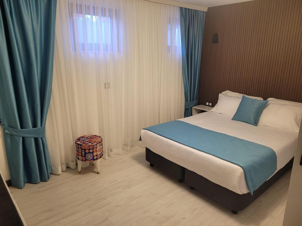 My Dream Bozcaada — 10