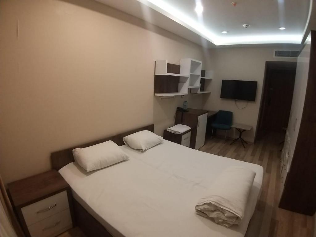 My Home Antep — 5