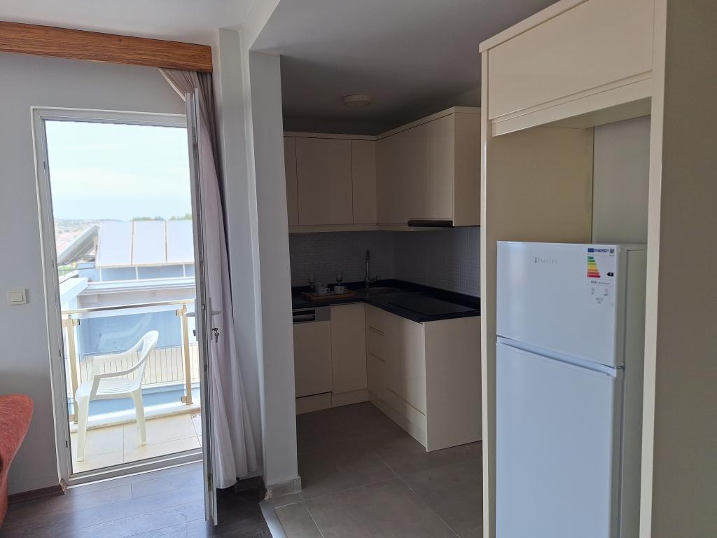 My Solmaz Otel — 7