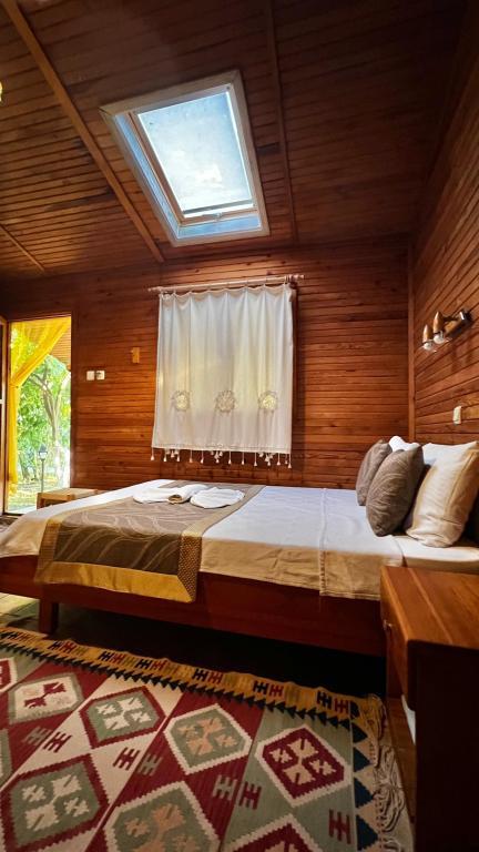 Myland Nature Otel — 3