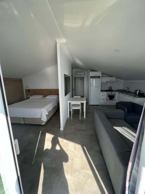 Narr Twin Hotel — 2