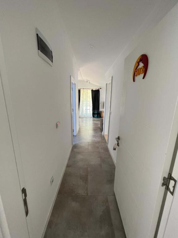 Narr Twin Hotel — 9