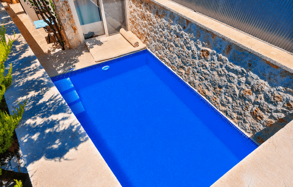 Nergiz Villas — 6