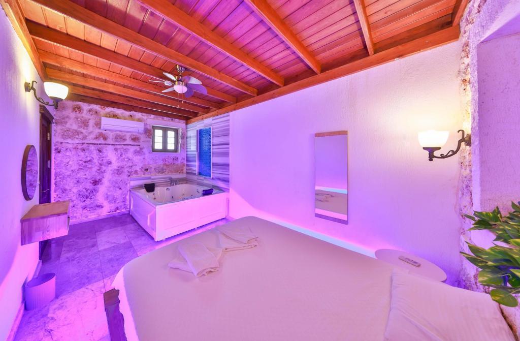 Nergiz Villas — 10