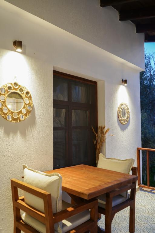 Niyama Marina — 3