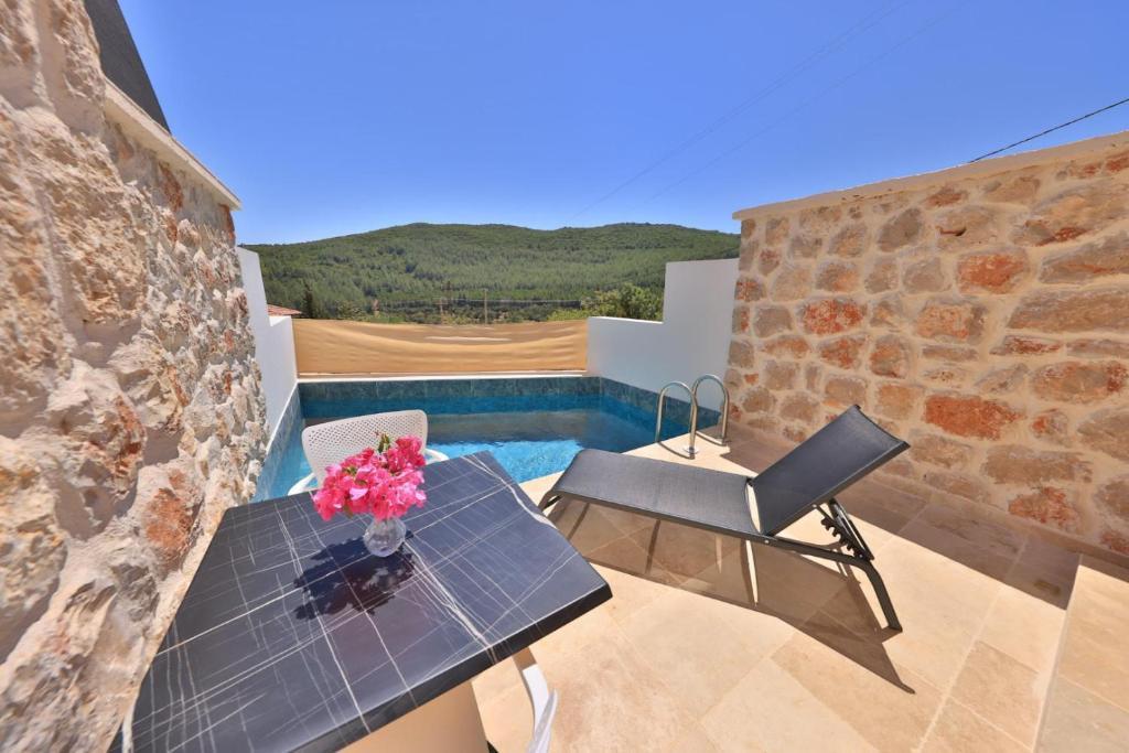 Nouba Villas — 10