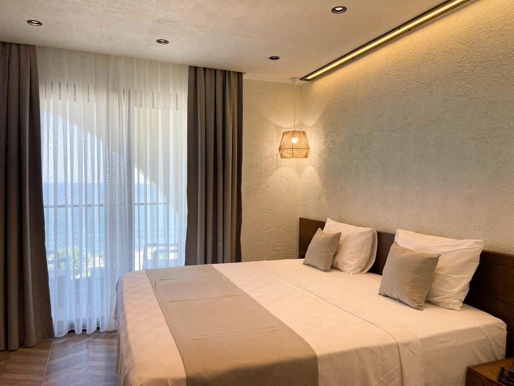 Now Boutique Hotel — 2