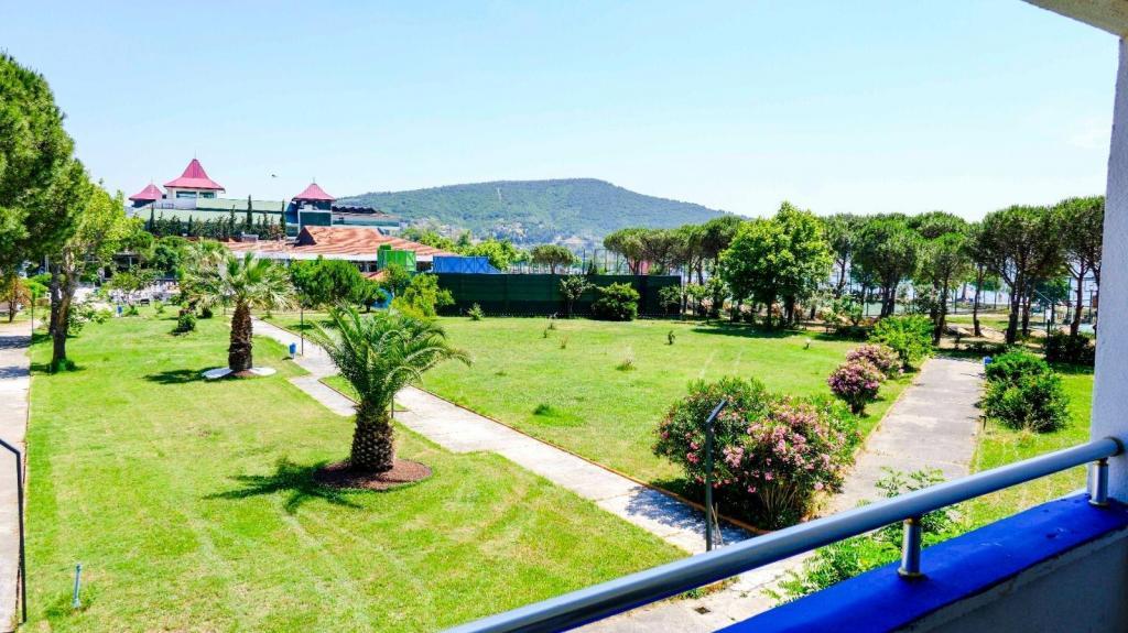 Orkinos Liva Devrim — 5