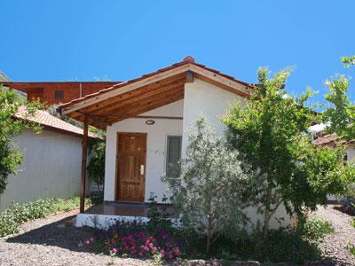 Olimpos Vadi Houses — 10