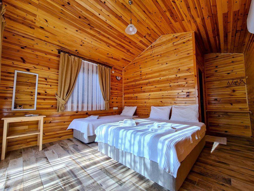 Olympos Olive Garden Pansiyon — 3