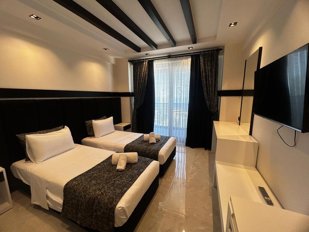Ornella Otel Çanakkale — 6