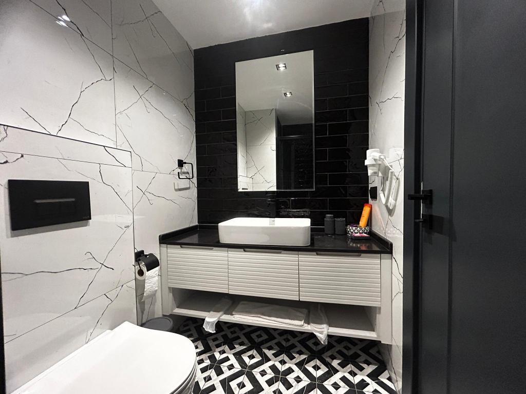 Ornella Otel Çanakkale — 7